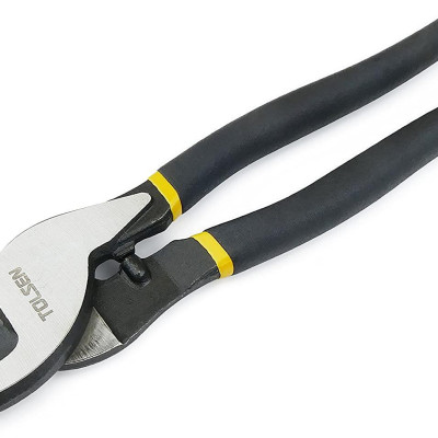 KỀM CẮT CÁP 6