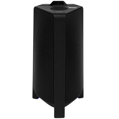 Loa tháp Samsung MX-T70/XV - Hàng Chính Hãng - Chỉ Giao Hồ Chí Minh