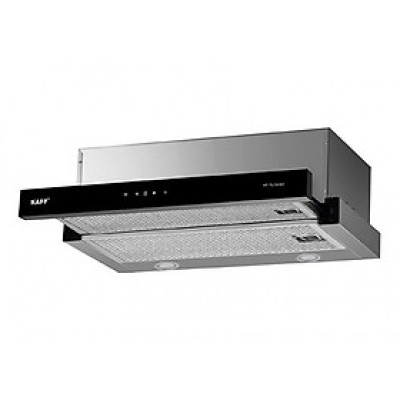 Máy hút mùi âm tủ Kaff KF-TL700ST - Hàng Chính Hãng
