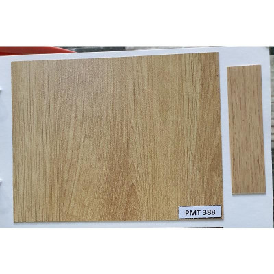 Vách ngăn tủ kệ VND1