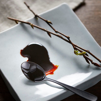 Tinh Chất Hồng Sâm Cô Đặc KGC Cheong Kwan Jang Extract 240g