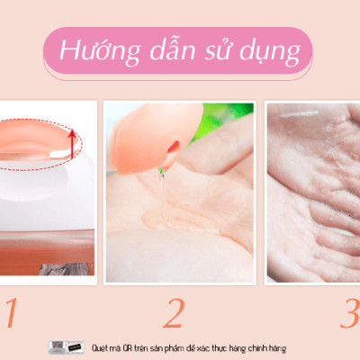  Dung dịch vệ sinh phụ khoa cao cấp Femfresh giúp làm sạch thơm, kháng viêm, kháng khuẩn, phòng viêm nhiễm cho cả nữ và nam - QuaTangMe Extaste