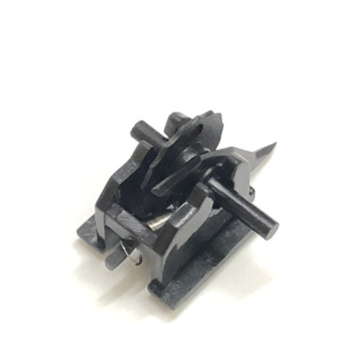Lấy tách giấy trống 4000 : Dùng cho máy photocopy Ricoh 4000/ 5000/ 4001/ 5001/ 4002/ 5002/ 5003 ( HA - Hàng nhập khẩu )