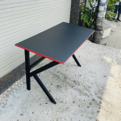 Bàn văn phòng Gaming MK Tundo 