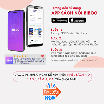 Kiếm Tiền Bằng Giọng Nói - Bắt Kịp Xu Hướng Thời Đại Mới