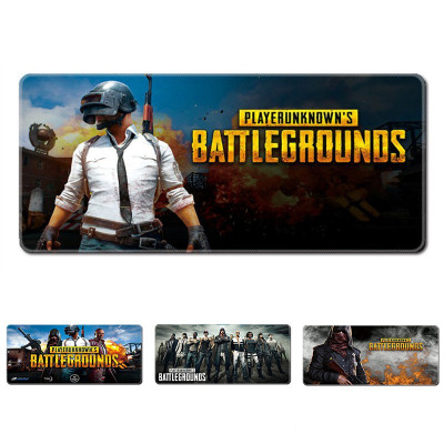 Combo Bàn Phím Giả cơ R8 1822 Tặng lót hình game lớn Kích thước 3 ly HN - HÀNG NHẬP KHẨU