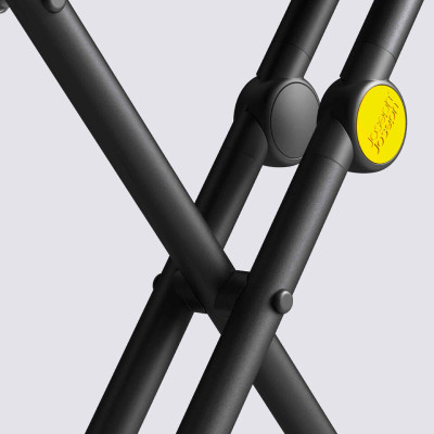 Cầu là chân cao Joseph Joseph 50028 Hàng chính hãng