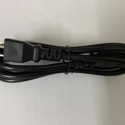 Sạc dùng cho Laptop Lenovo Thinkpad E580-Chân Type C Hàng nhập khẩu.