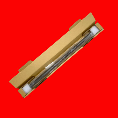 Trục sạc cho máy photocopy Konica 266i/ 306i/ 308/ 368/ 458/ 558/ 658/ 300i/ 360i/ 450i/ 550i/ 650i - Trục cao su Konica Minolta bizhub 266i/ 306i/ 308/ 368/ 458/ 558/ 658/ 300i/ 360i/ 450i/ 550i/ 650i ( Hàng nhập khẩu )