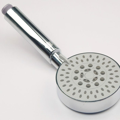 Tay sen 5 chế độ ATMOR AT50106 (HÀNG CHÍNH HÃNG)