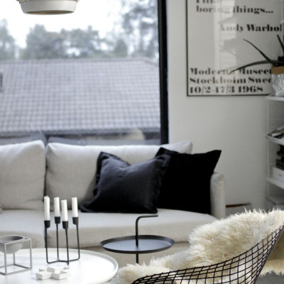 Ghế thư giãn thép sơn tĩnh điện DIAMOND 2 cao cấp hiện đại tiện dụng có thể để ngoài trời như ban công sân thượng sân vườn ở HCM 