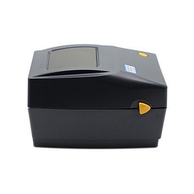 Máy in mã vạch, in tem Xprinter XP- DT426B. Máy in nhiệt trực tiếp, in tem, nhãn khổ giấy sàn TMĐT [HÀNG CHÍNH HÃNG]