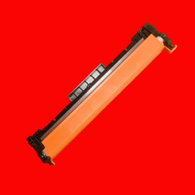 Cụm trống 19A: Cho máy in HP Laser M102a/ 130FN - Canon LBP 110, 112, 112wt, 113w/ MF 110, 112, 112wt, 113w ( Hàng nhập khẩu )