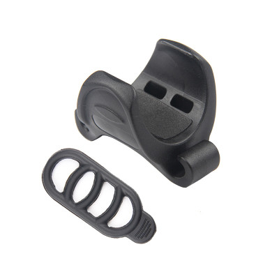 Đèn Trước Xe Đạp Nhỏ Gọn Sáng Mạnh 350 Lumens Sạc Điện USB Với Bóng Led Cree Giúp Trợ Sáng Xe Đạp Đi Đêm Mai Lee