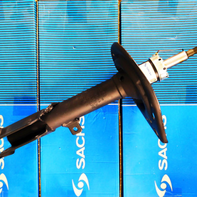 Phuộc Nhún Sau Toyota Camry LE/XLE Nhập Mỹ (2008-2011) Camry 2.0/2.5 (-2015) - ZF Sachs 31719X