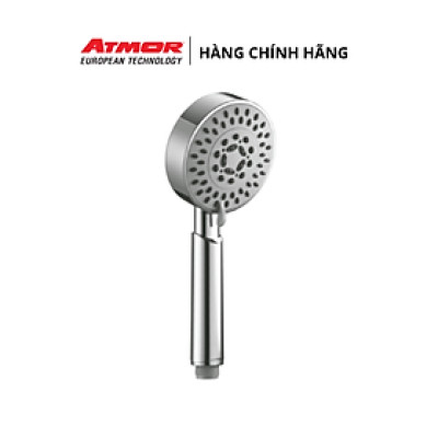 Tay sen 5 chế độ ATMOR AT50106 (HÀNG CHÍNH HÃNG)