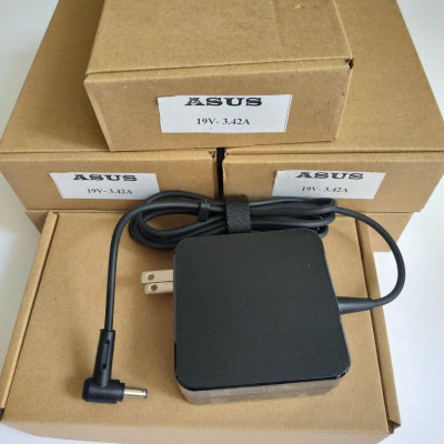 Sạc dành cho Laptop (adapter fit) ASUS ExpertBook P5440UF-XB74 P5440FA-XS74 charger hàng nhập khẩu.