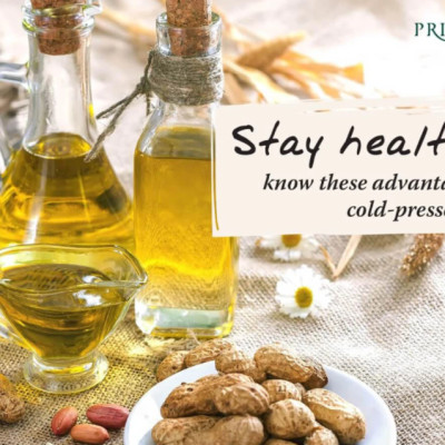 Máy ép dầu thực vật Septree X8S dùng trong gia đình Thương hiệu Mỹ, Ép 4-6kg/1 giờ - Hàng Nhập Khẩu, Bảo Hành 1 Năm