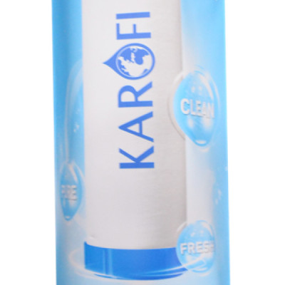 LÕI SỐ 1 - SMAX DUO 1 - VI LỌC - Hàng Chính Hãng