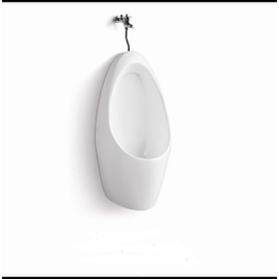 TIỂU NAM Treo Tường Nhấn cơ cao cấp GROVES 502 (70 cm)