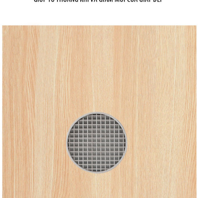 Tủ Giày Gỗ Nhiều Ngăn Đa Năng Màu Đen Phối Xám Thương Hiệu SIB Decor TG21