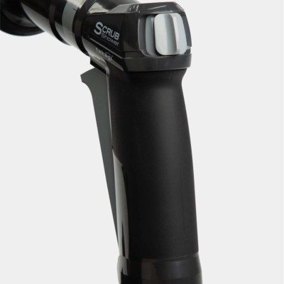 Vòi tưới cây 5 chế độ Takagi QG1114CG