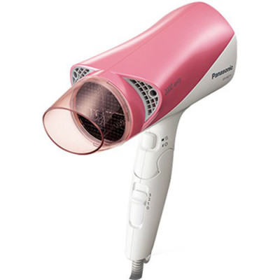 Máy Sấy Tóc 2000W Panasonic EH-NE71-P645 - Hàng Chính Hãng