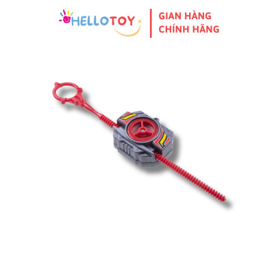 [CHARGING TOP SPINNER] BỆ PHÓNG CON QUAY CHARGING SHOOTER