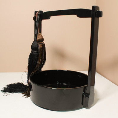 Hộp Đựng 3 Tầng Cao Cấp