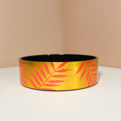 Hộp Đựng 3 Tầng Cao Cấp