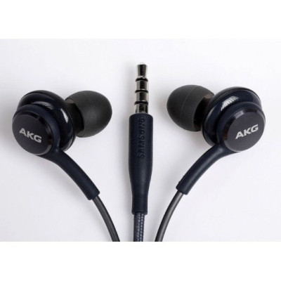Tai nghe điện thoại S8, cổng jack 3.5mm phù hợp nhiều loại điện thoại, máy tính - Hàng chính hãng
