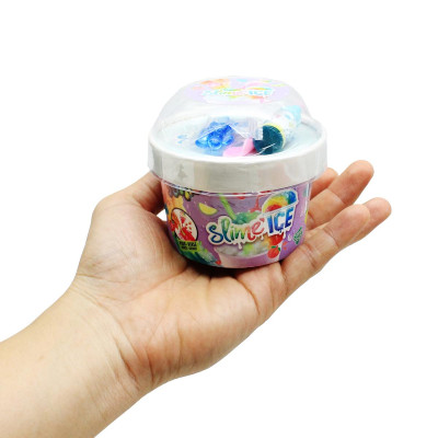 Đồ Chơi Cốc Bingu Slime - Style 4 Ever SSC299