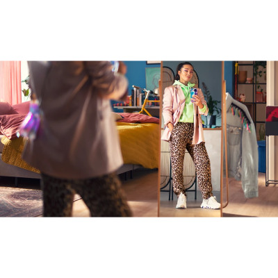 Bàn ủi hơi nước cầm tay Philips STH3000/20  - Hàng chính hãng