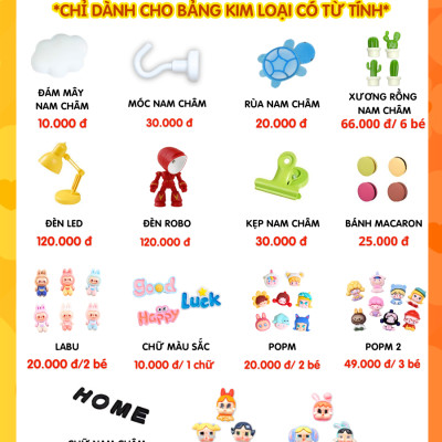 Bảng lỗ  Pegboard Dola Home kim loại cao cấp tiện dụng đặt bàn học, bàn làm việc, trang trí decor nhà cửa ngắn nắp