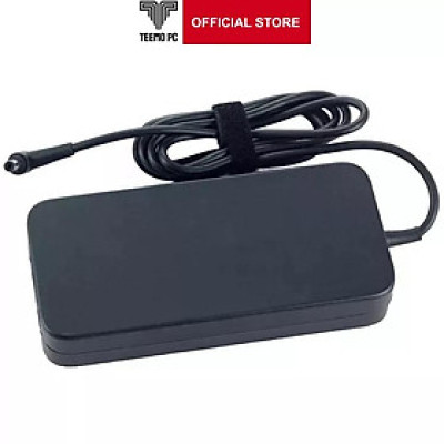 Sạc Tương Thích Cho Laptop Asus G501J G501V G550J G551J G551Vw G57 G57J Vx7 19.5V 7.7A (Power 150W) - Hàng Nhập Khẩu New Seal TEEMO PC TEAC386