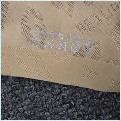 Combo 10 quần lót nữ thun lạnh in hình môi