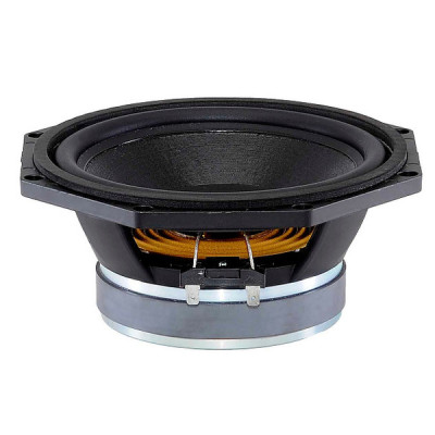 Loa Rời 2 tấc  B&C SPEAKERS 8FG51 ( 1 cái)– Hàng Chính Hãng