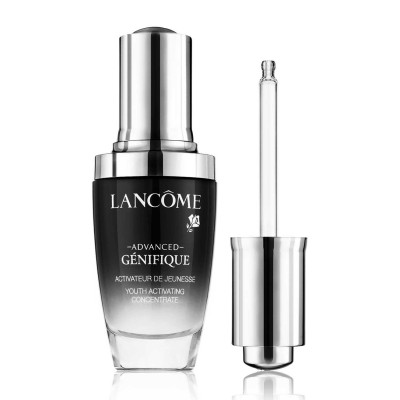 Dưỡng Chất Dưỡng Da LANCOME Advanced Genifique Serum B 20Ml