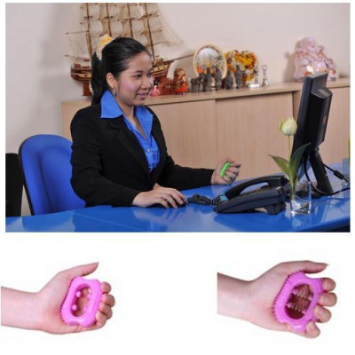 Dụng Cụ Tập Tay Duy Thành YMS08