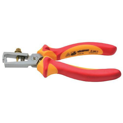 KÌM TUỐT DÂY 7" CÁCH ĐIỆN 1000V WHIRLPOWER