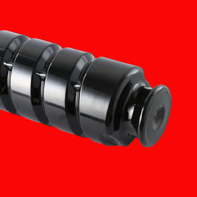 Mực Canon NPG50/ G50: Dùng cho máy photocopy Canon iR2535/ 2545 ( BIASDO - Hàng nhập khẩu )
