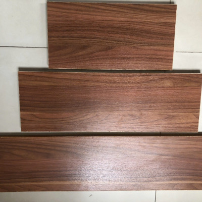 Kệ trang trí treo tường 