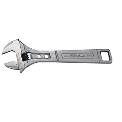 Mỏ lết 10 inch phủ Titacrom Ega Master 61112