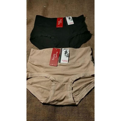 quần lót gen  bụng  nhẹ tăm , quần lót ken bụng nhẹ