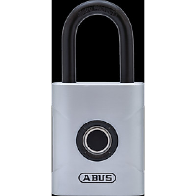 Khóa vân tay ABUS TOUCH 57/50 dùng ngoài trời