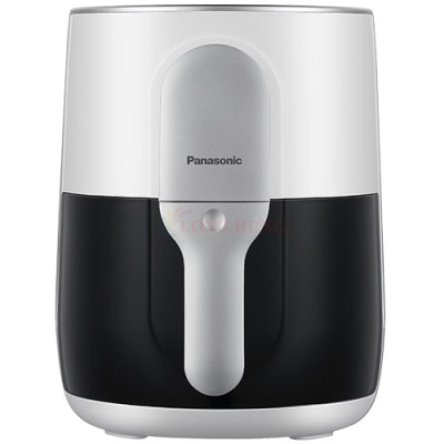Nồi chiên không dầu Panasonic 4 lít NF-CC150WRA - Hàng chính hãng