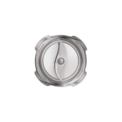 Máy xay cầm tay đơn SMEG HBF11PBEU Hàng chính hãng