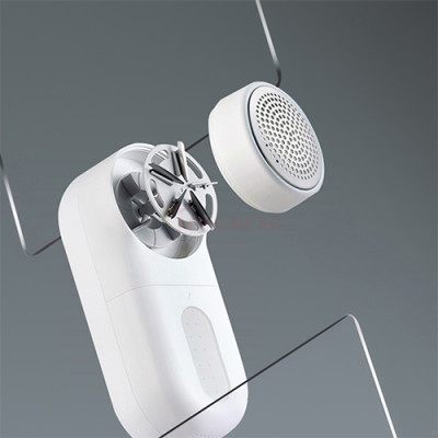 Máy cắt lông xù quần áo Xiaomi Lint Remover BHR8622GL MQXJQ02KL - Hàng chính hãng