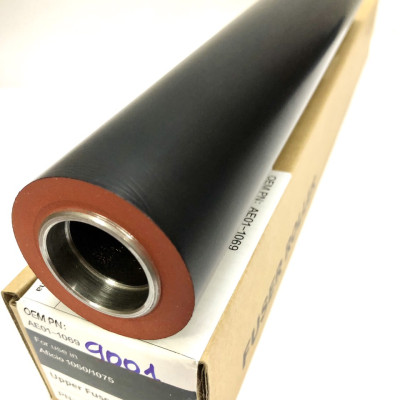 Lô ép 9001 loại tốt: Dùng cho máy photocopy Ricoh 1060/ 1075/ 9001/ 9002/ 9003 ( HA - Hàng nhập khẩu )