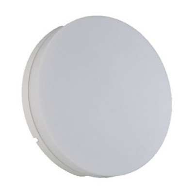 Đèn LED ốp trần Rạng Đông 18w, Model: D LN12L 220 18W 